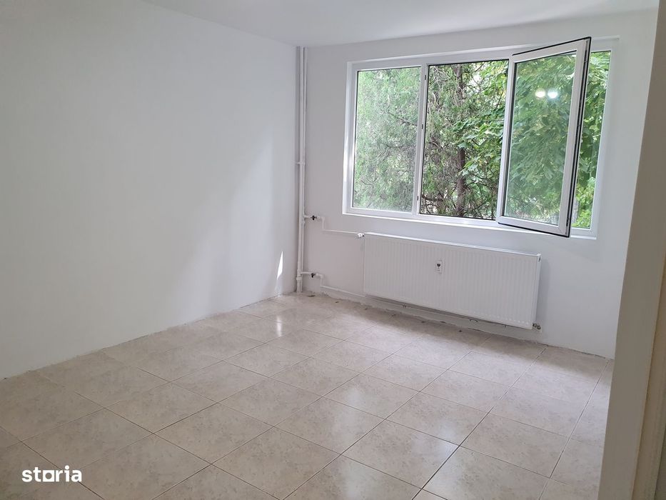Apartment in Bucuresti - Vedere 4