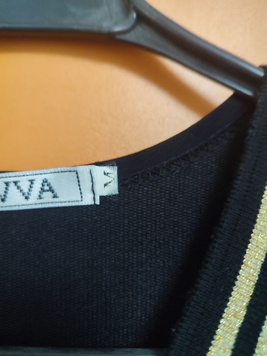 Продам платье...