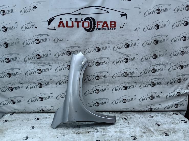 Aripa dreapta Mercedes GLA W156 an 2013-2014-2015-2016-2017-2018-2019