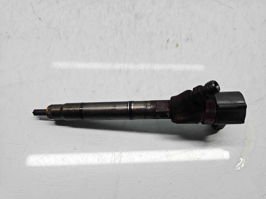 Injector  Hyundai ix35 (LM) [Fabr 2010-2017] 33800-2A800 1.7 CRDi D4FD