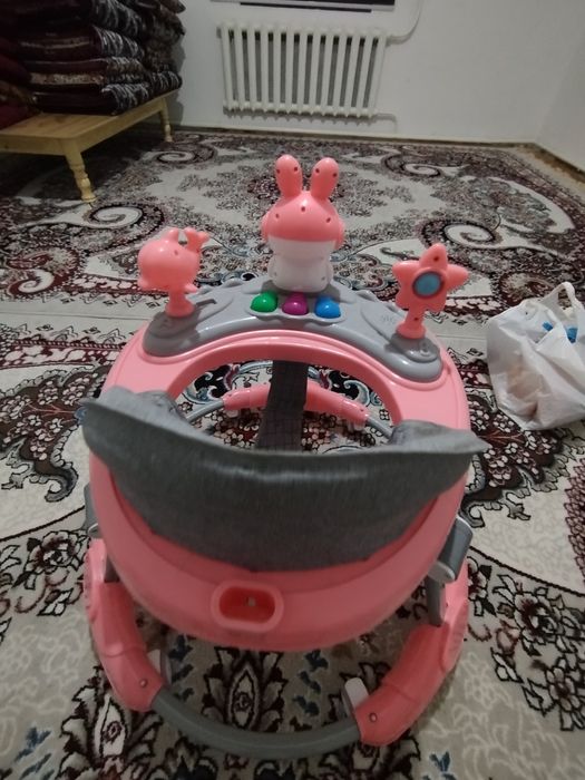 Xadinok sotiladi top taza