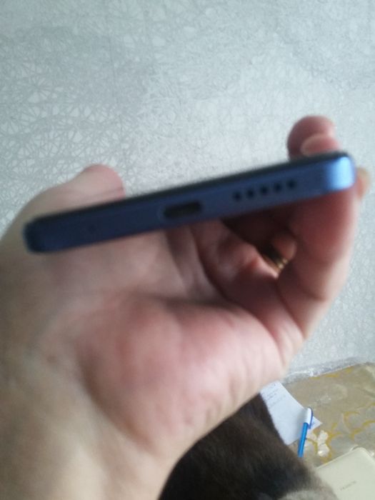 Продается Redmi Note 11