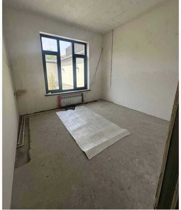 Продажа Евродома в Мирабадском районе , 2-сотки, (N 12913 )