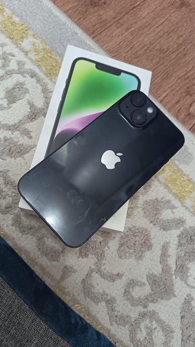 продаю Iphone/Айфон 14