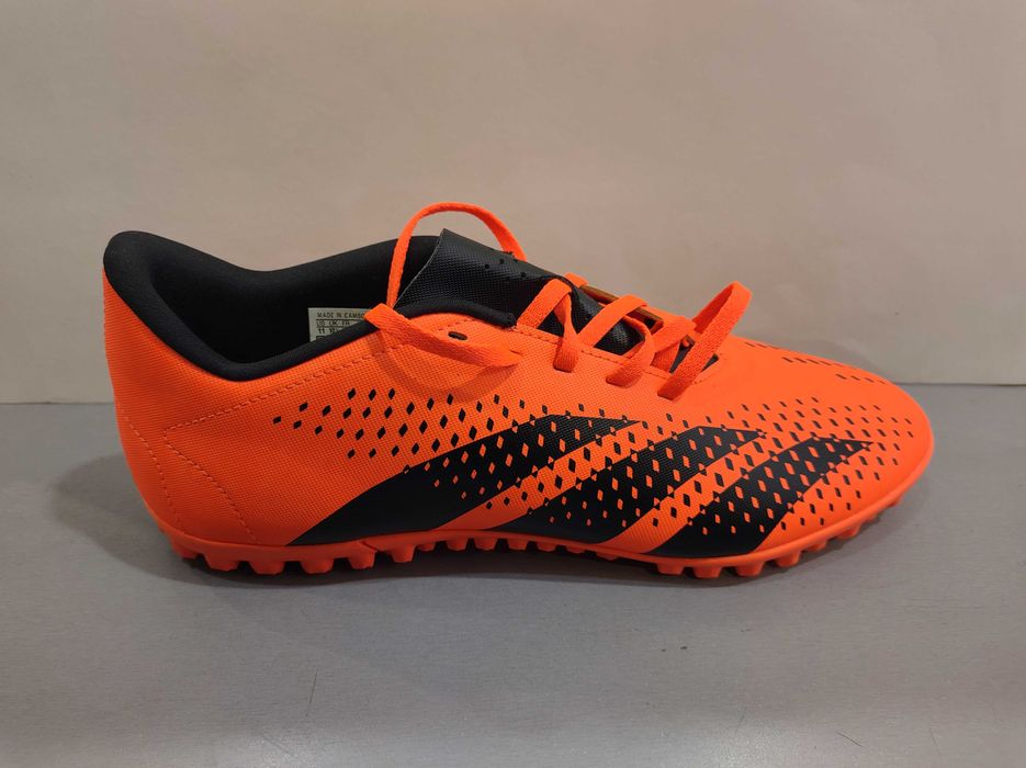 Adidas N45/29sm.Футболни стоножки.Нови.Оригинал.