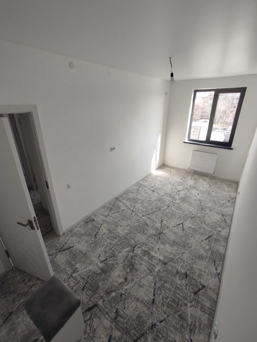 2/3/9 Golden hause - Assalom Havo-2 (Кадастр есть и доме есть газ)