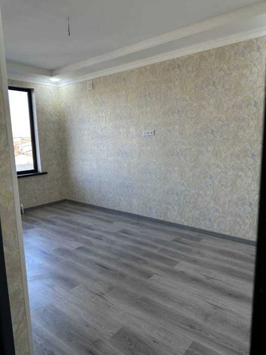 Продажа коттедж ор-р метро Шахристанский, Юнусабад