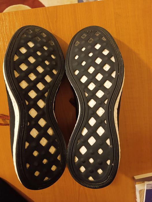 adidas ACE Tango 17.1 TR