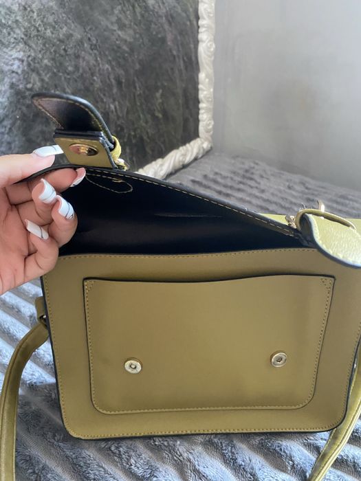 Продается сумка!