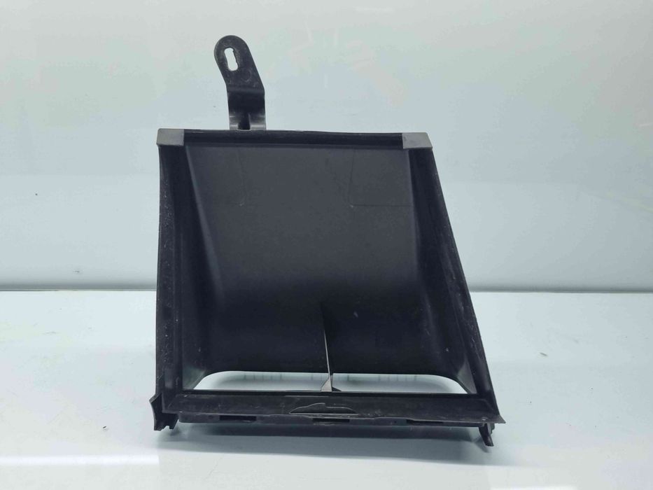 Carcasa filtru aer Mercedes Clasa E T-Model (S211) [Fabr 2003-2009] Fa