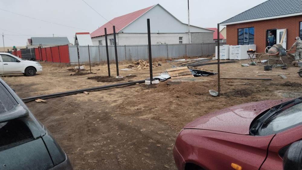 Изготовление быстро и качественно