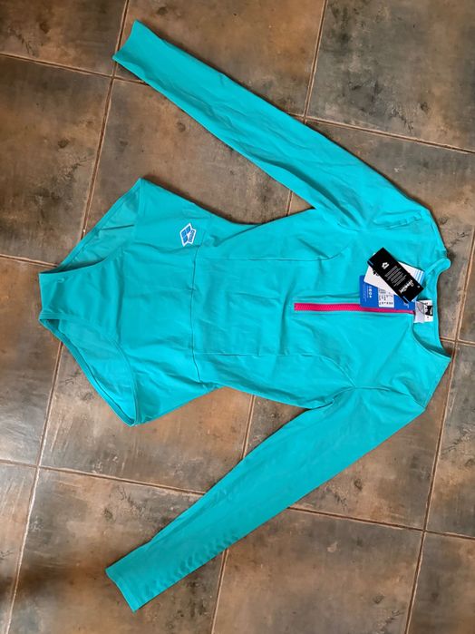 Нов дамски банкси Arena