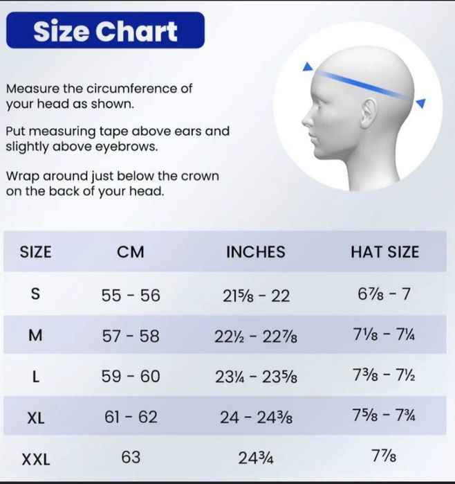 Продам Шлема и аксессуары.