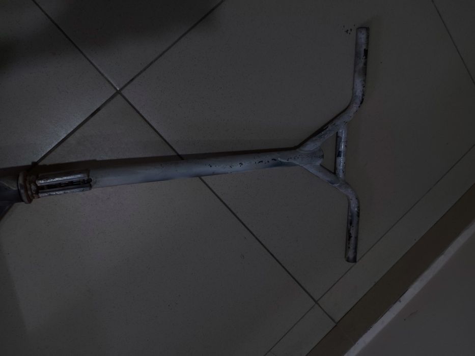 Самагат сатам норм