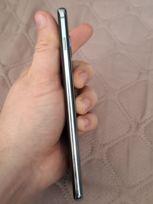 Samsung s10 Plus 8/128gb