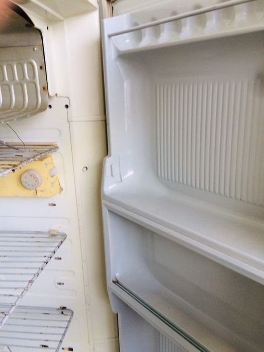 холодилники   Орск продаются