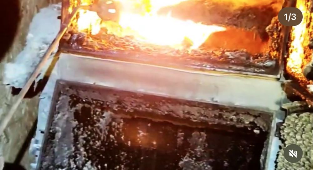 Чистка дымоходов ,котлов вентиляций.