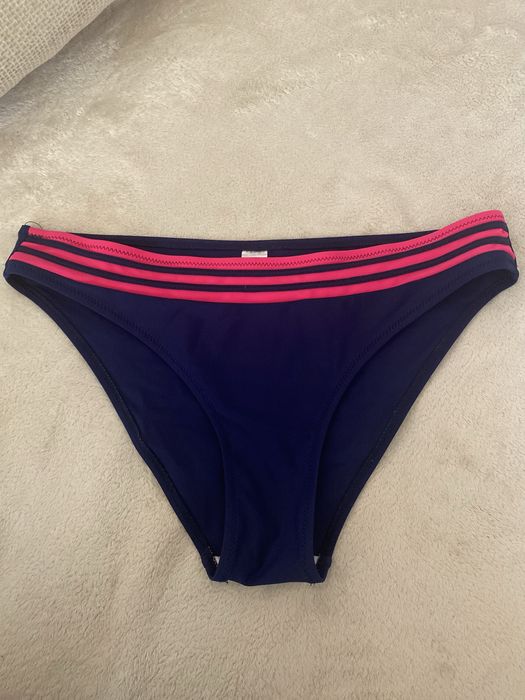 Costum de baie marimea L