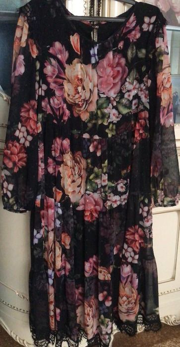 Женская одежда Турция