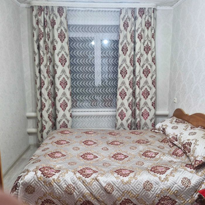 Продам благоустроенный дом