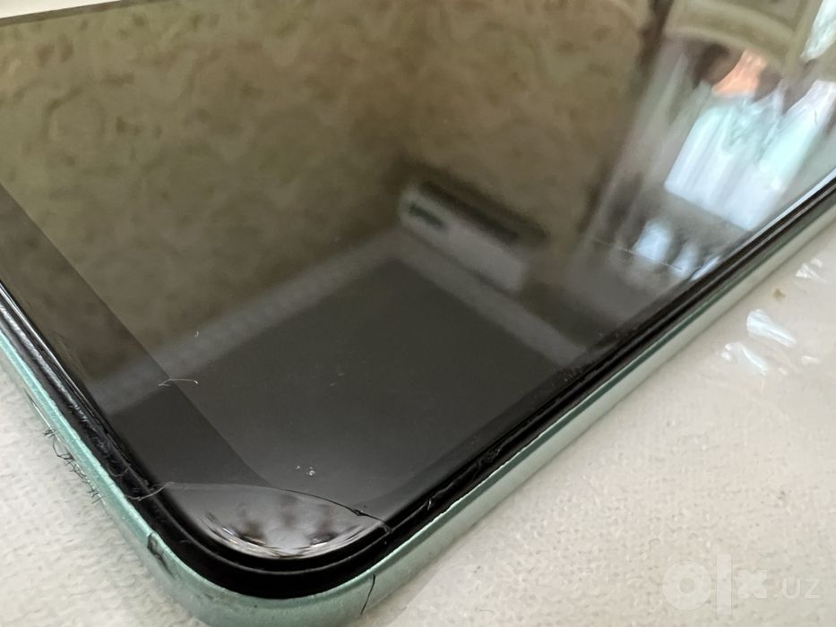 Redmi note 12 128 gb
