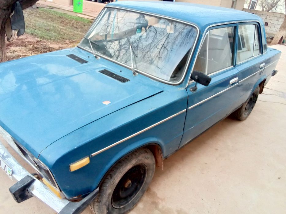 Мошин холати яхши