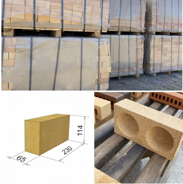 Семей и Актобе Силикат.