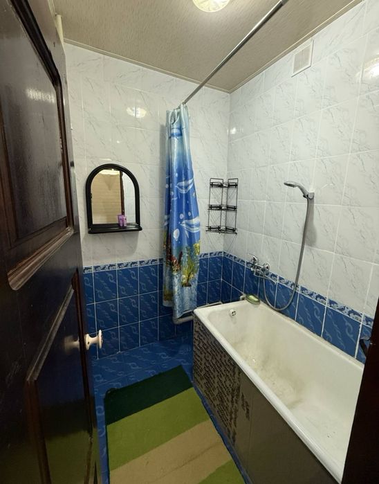 Ттзда квартира сотилади 2 хона локомотив стадион Мирзо Улугбек