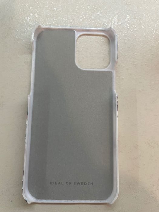 iPhone 12/12pro case