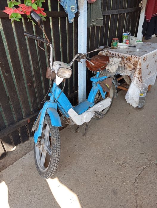 De vânzare Piaggio ciao