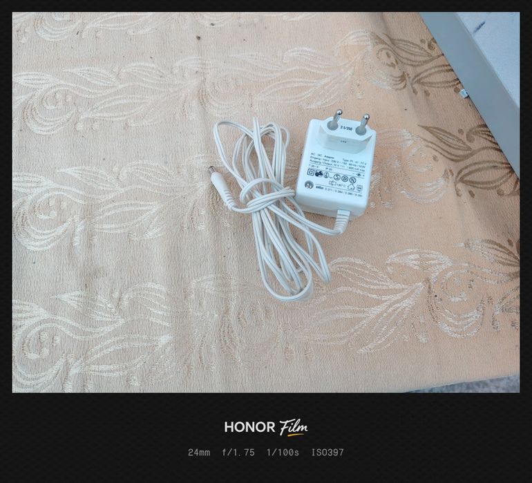 Синтезатор Yamaha psr450