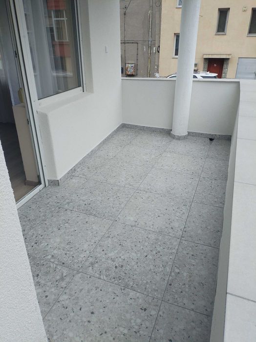 Дава се под наем Етаж от къща в Асеновград - 160 кв.м за 598.23 € - Снимка #5