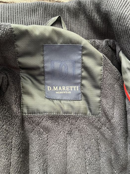 Продам куртку осень-весна