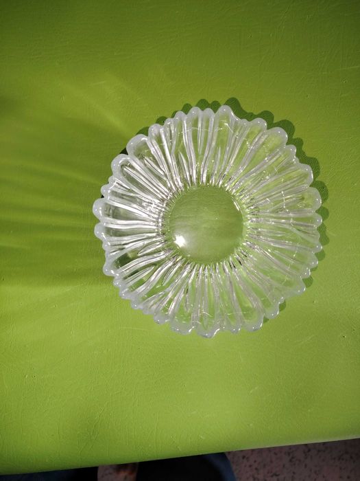 Продаётся салатник