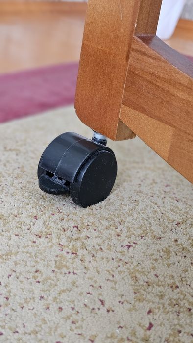 Манеж детский, детская кровать