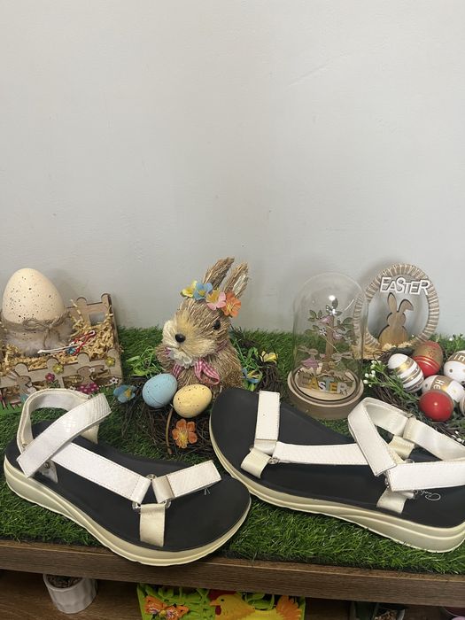 Дамски ммаратонки