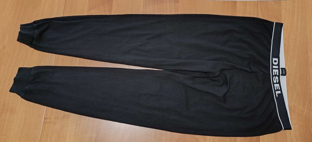 Diesel®-Много Запазено