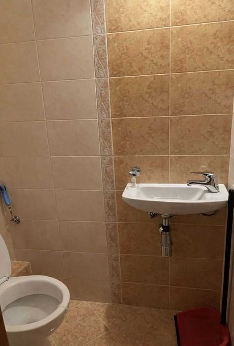 Дава се под наем Тристаен апартамент в София, Бояна - 150 кв.м за 547.23 € - Снимка #7