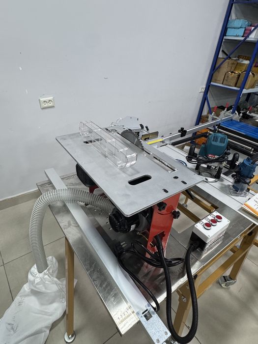 Arra Dvuxpilka pila арра Двухпилка Пила