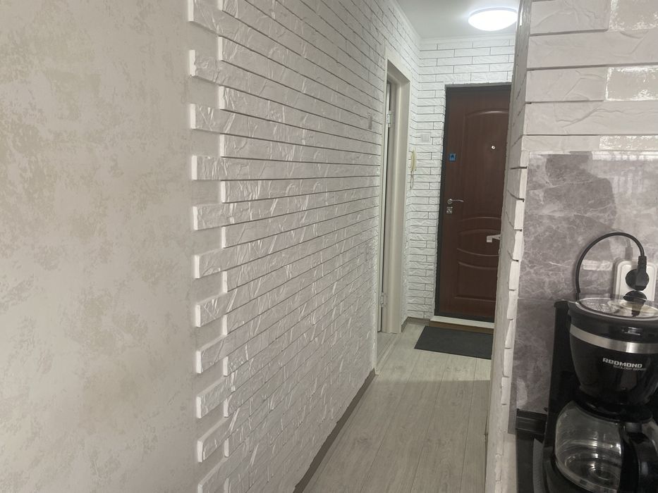 Продается квартира