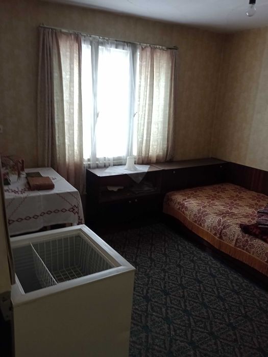 Продава се Къща в с. Стежерово, Област Плевен - 140 кв.м за 73 €/кв.м - Снимка #7