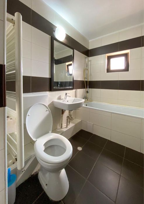 Apartament 2 camere - tip P - locatie Calea Aradului langa Ramada, Prima Shops