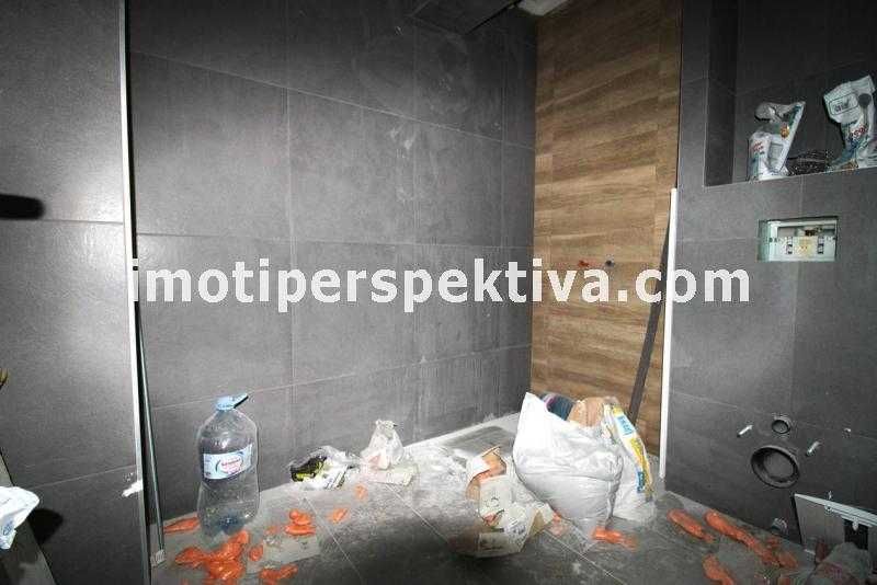 Продава се Многостаен апартамент в Пловдив, Център - 150 кв.м за 748 €/кв.м - Снимка #10