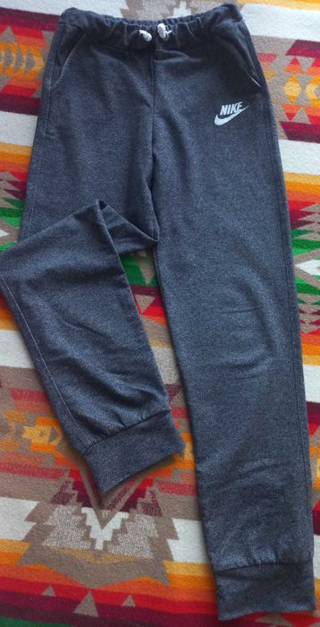 Спортивен екип, XS