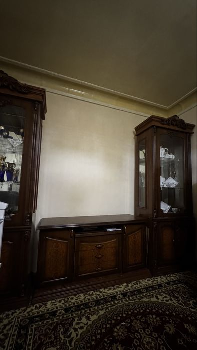 Penal kamod. Srochna sotiladi. Xolati B/U NARXINI KELISHAMIZ