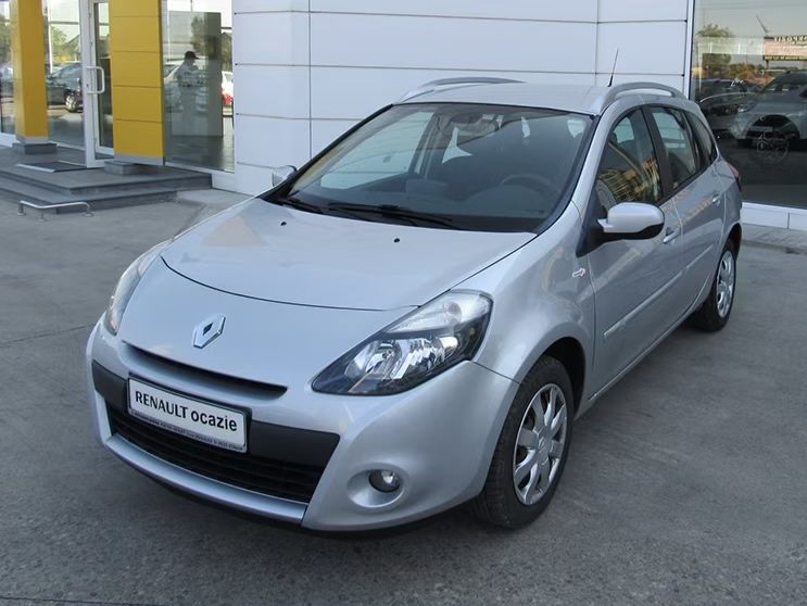 * Rent a Car Alba Iulia – Închirieri Auto Avantajoase * Închirieri Auto Alba Iulia | Rent a Car | Prețuri Bune