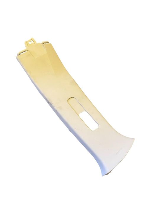 Ornament Stalp Dreapta Suzuki Sx4 S-Cross Jy 2023 -> 76211-61M0R