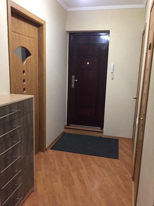 1 комн Центр маг.Лакомка,1 школа