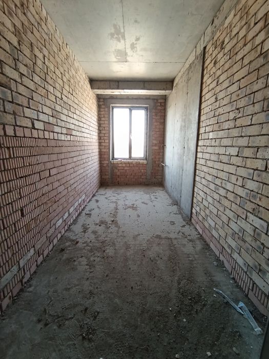 2 хонали квартира бирламчи ипотека, субсидия, ipoteka, subsidiya