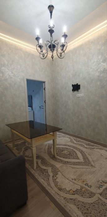 Аренда 2/4/7 Коракамиш 2/5